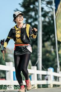 BIB: 
                            <button type="button" onclick="openModal(25933346)" class="btn btn-primary btn-sm float-right btn-popup" data-toggle="modal" data-target=".modal-high-quality">
                        <i class="fas fa-shopping-cart"></i> Add to Cart
                    </button>
                                            <button type="button" onclick="isThisMe(25933346, true)" class="btn btn-success btn-sm float-right btn-popup btn-isme hidden" data-toggle="tooltip" data-placement="bottom" title="นี่คือรูปของคุณใช่ไหม คลิกที่นี่เพื่อเอาเข้าอัลบั้ม">
                        <i class="fas fa-plus"></i> Add to album
                    </button>
                    <button type="button" onclick="isThisMe(25933346, false)" class="btn btn-warning btn-sm float-right btn-popup btn-isnotme hidden">
                        <i class="fas fa-ban"></i> Remove from album
                    </button>